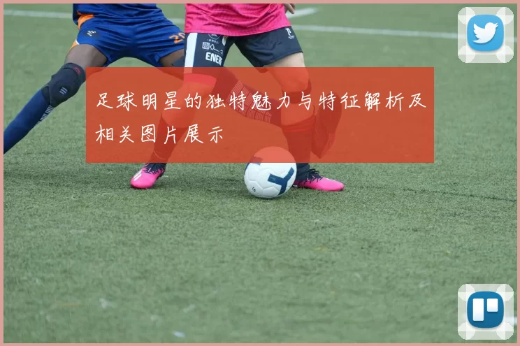 足球明星的独特魅力与特征解析及相关图片展示
