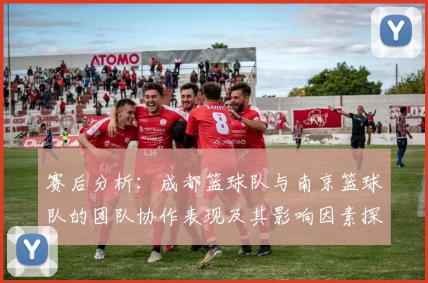 赛后分析：成都篮球队与南京篮球队的团队协作表现及其影响因素探讨