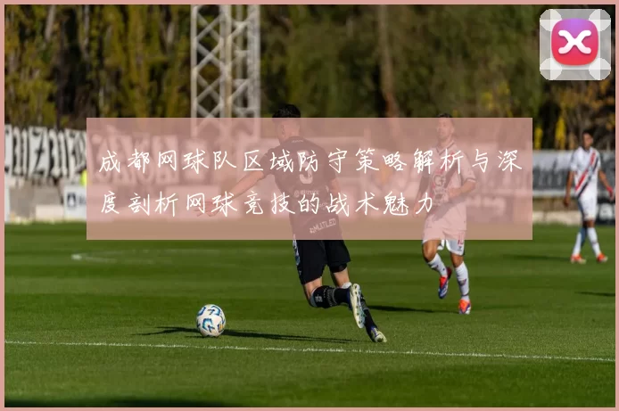 成都网球队区域防守策略解析与深度剖析网球竞技的战术魅力