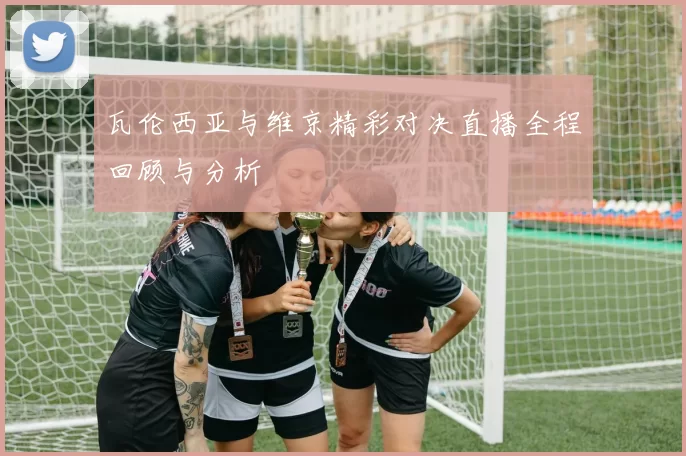瓦伦西亚与维京精彩对决直播全程回顾与分析